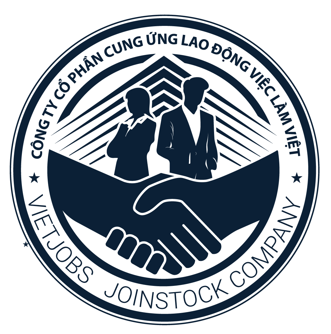 BKNS 179 – Bệnh viện phòng khám